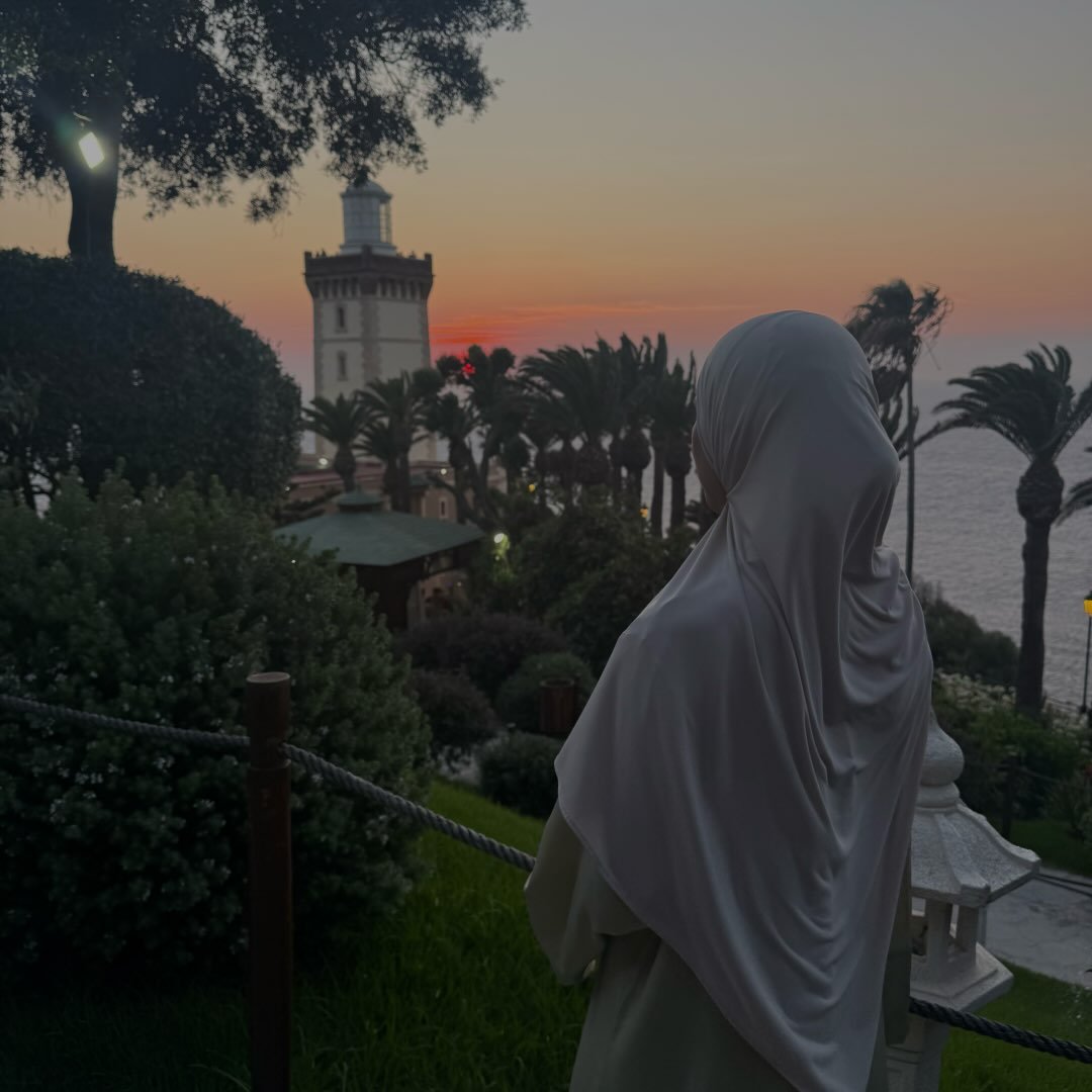 Instagram Profilbild von kaoutar.asb