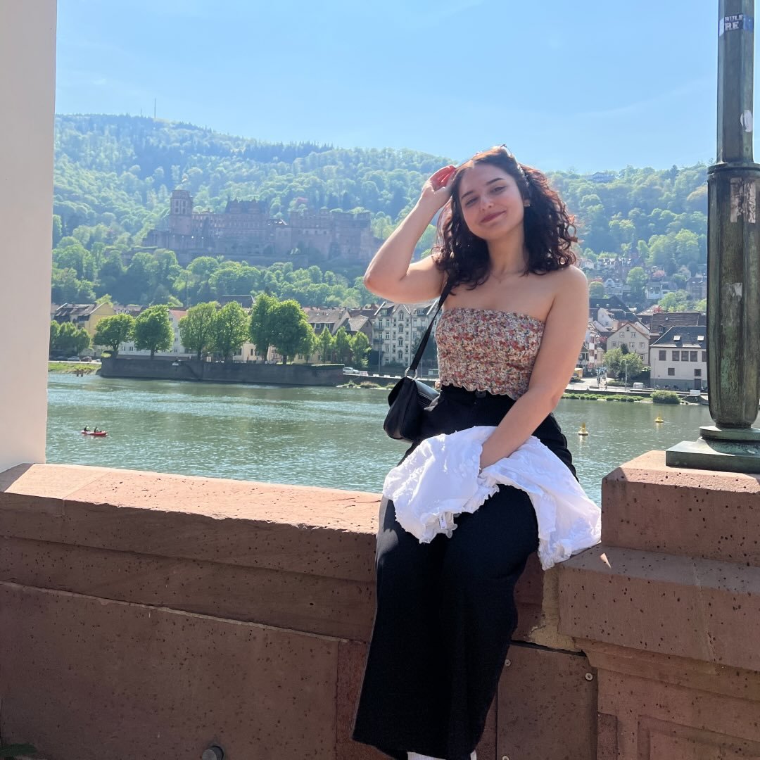 Instagram Profilbild von ll.eila