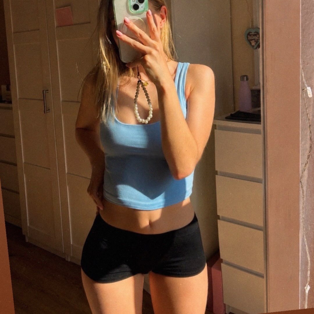 Instagram Profilbild von lisa.kuettner
