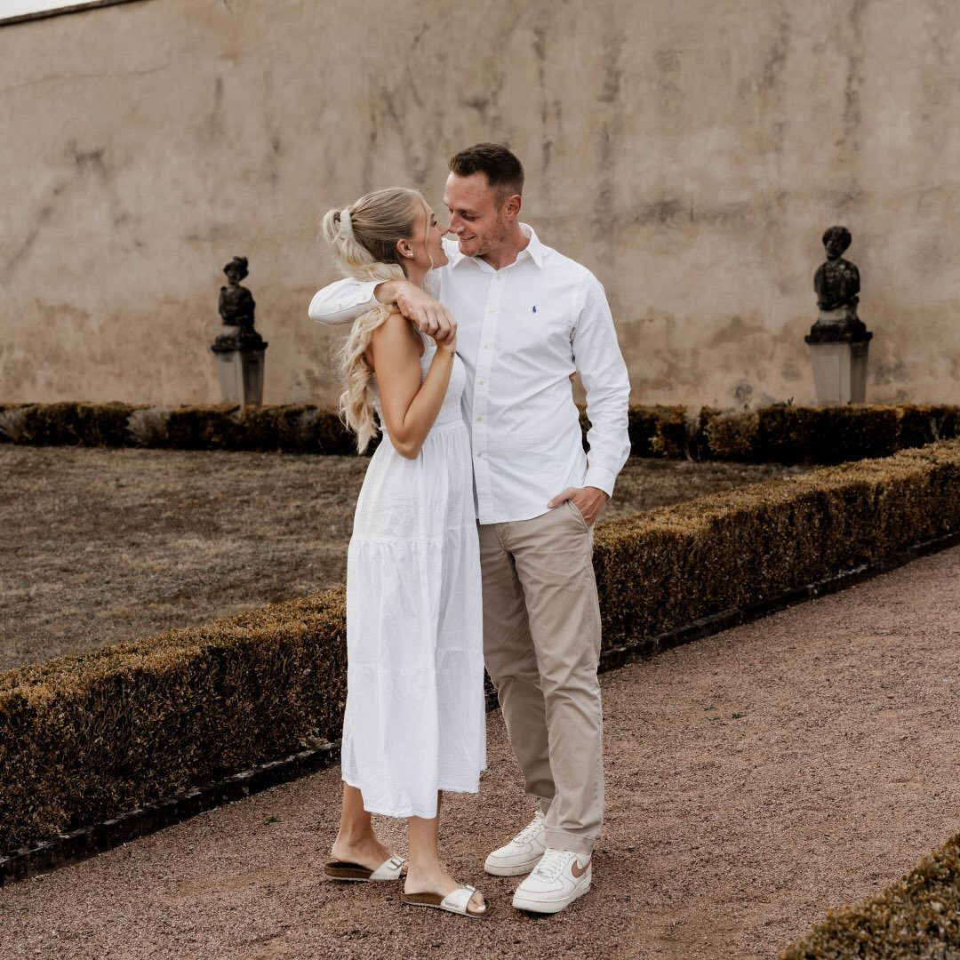 Instagram Profilbild von mara_menzel
