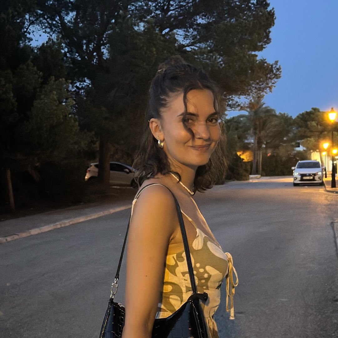 Instagram Profilbild von rebeccaaluisa