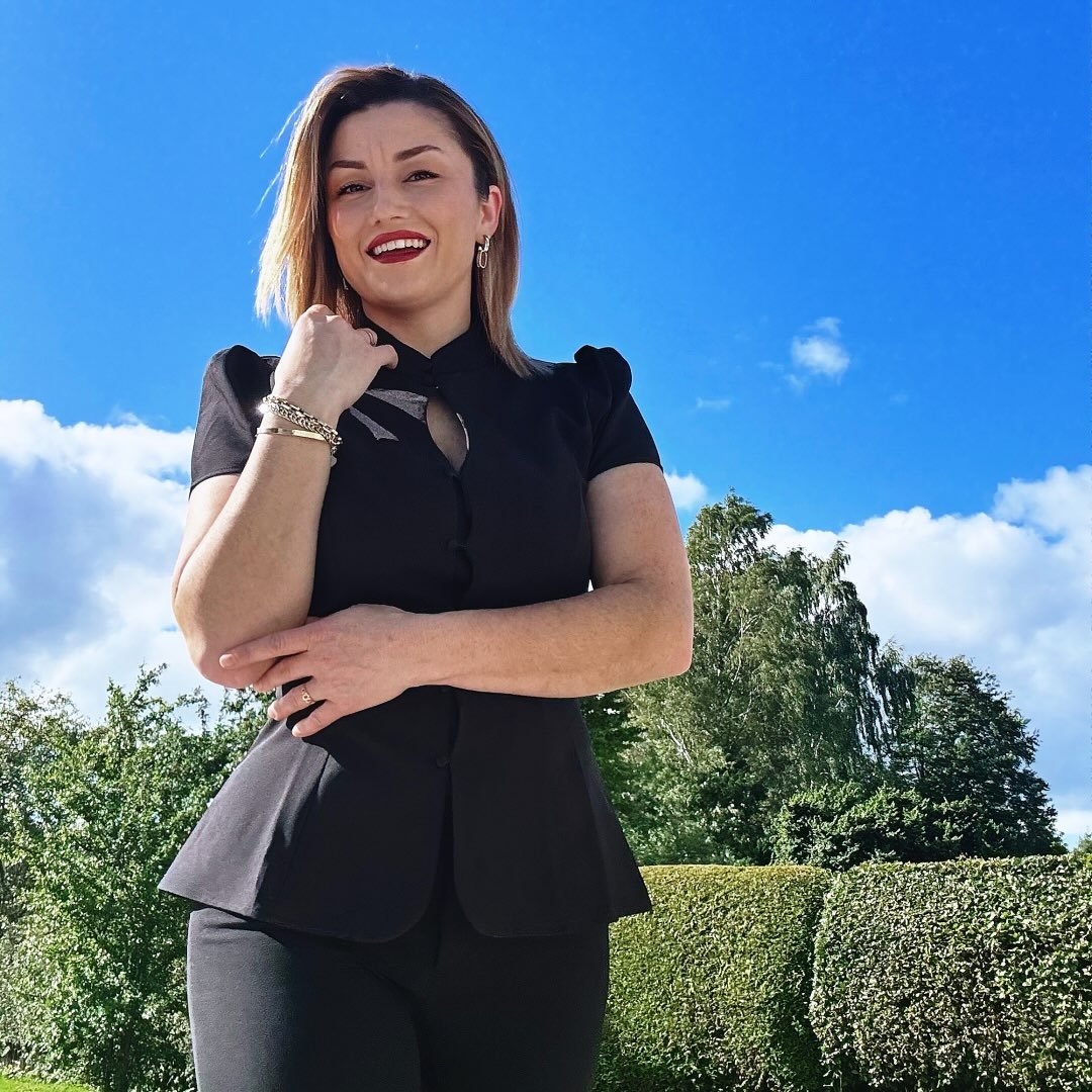 Instagram Profilbild von shqiponje20