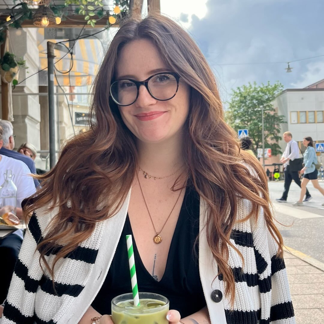 Instagram Profilbild von t.lvc