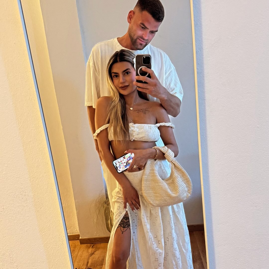 Instagram Profilbild von ces_nata