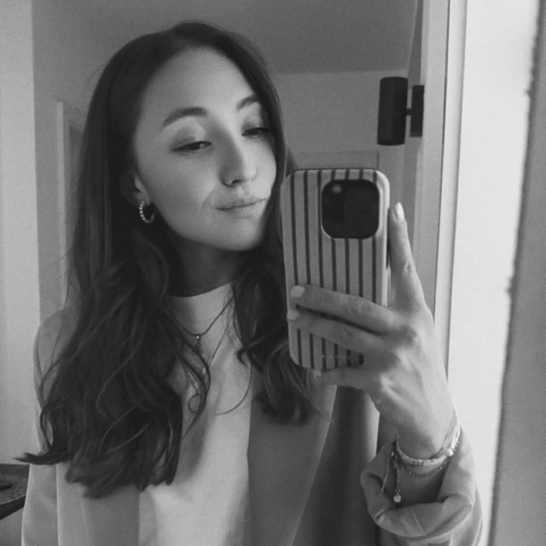 Instagram Profilbild von annblleaa