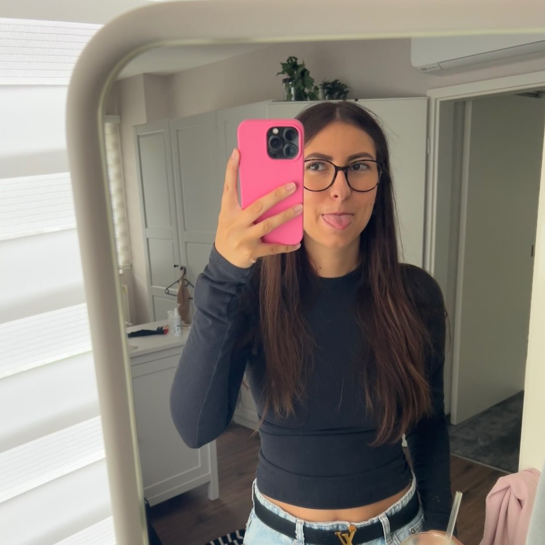 Instagram Profilbild von mariieschr