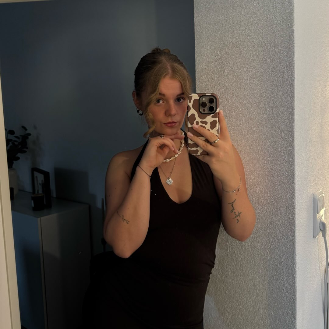 Instagram Profilbild von jara.marie108