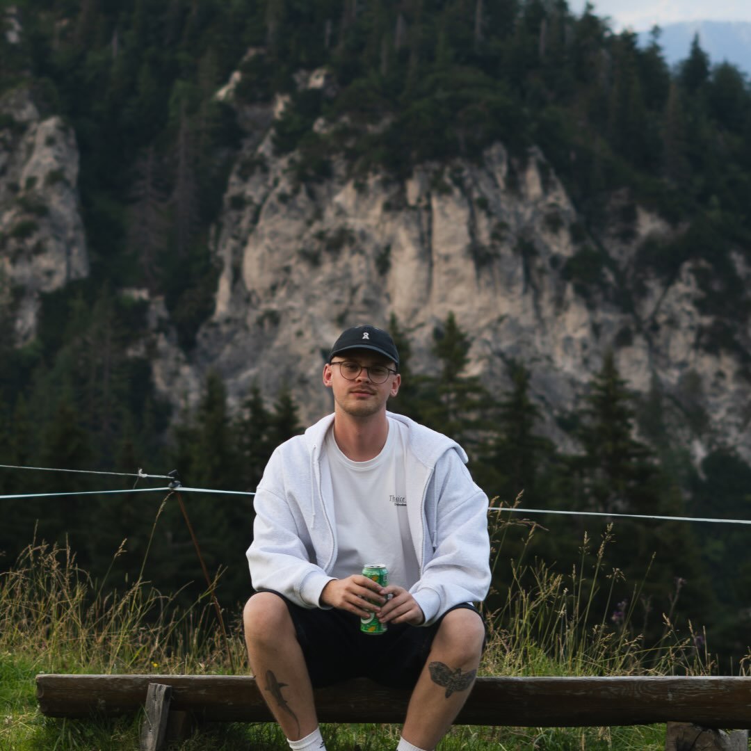 Instagram Profilbild von lukas.gaffal