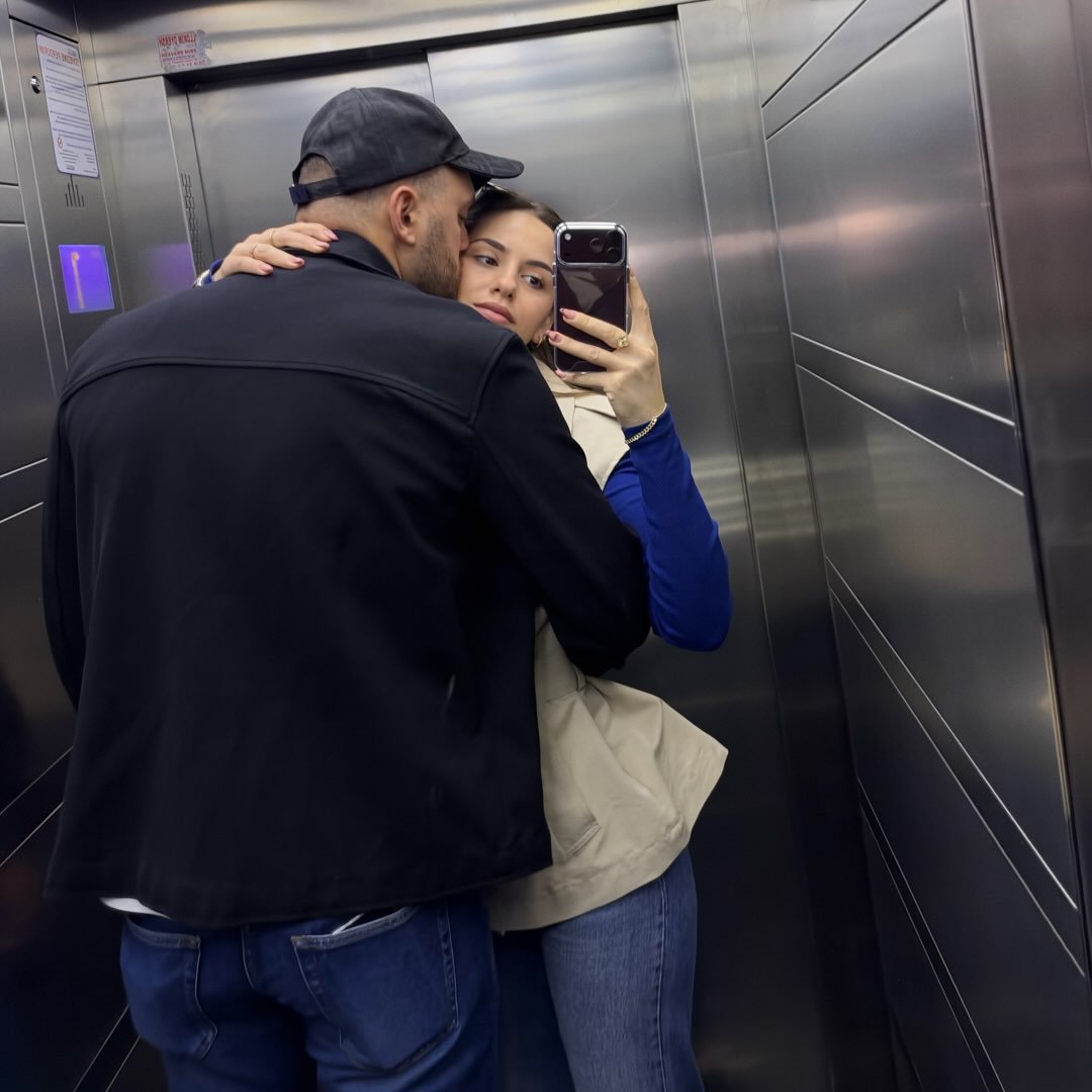 Instagram Profilbild von elidona.paloka