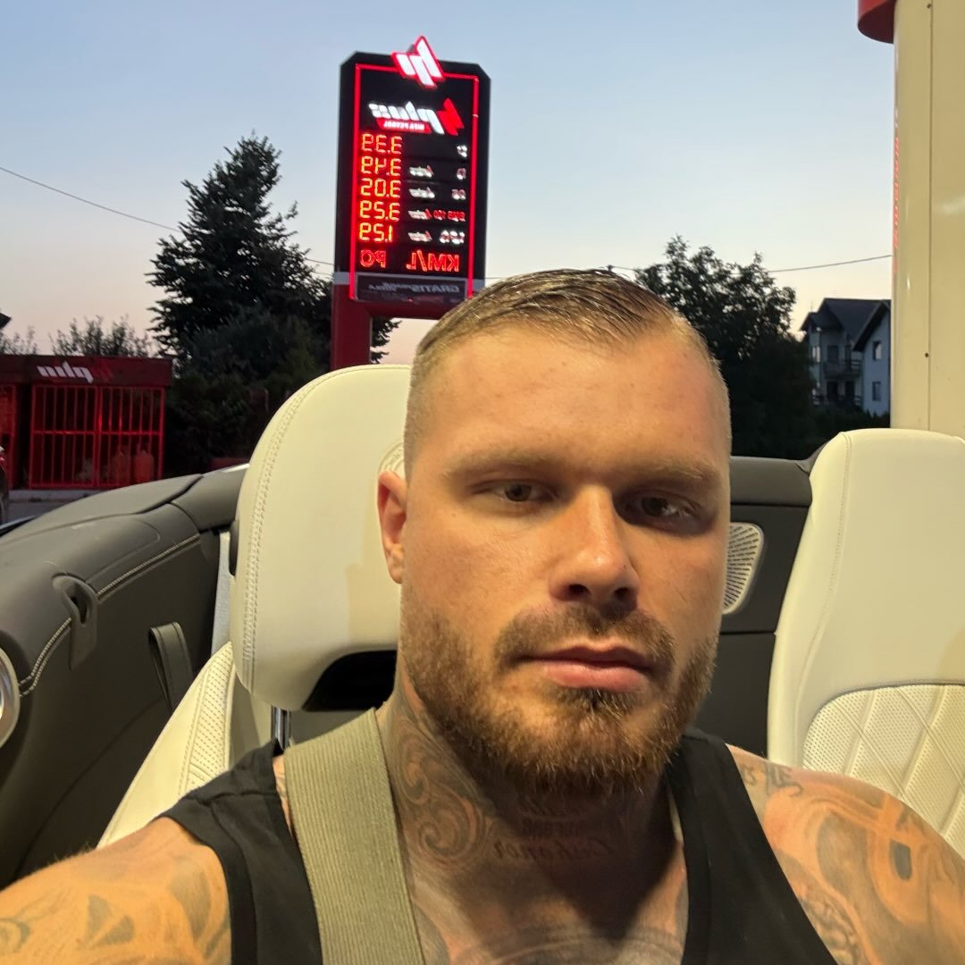 Instagram Profilbild von alen_culum_neu