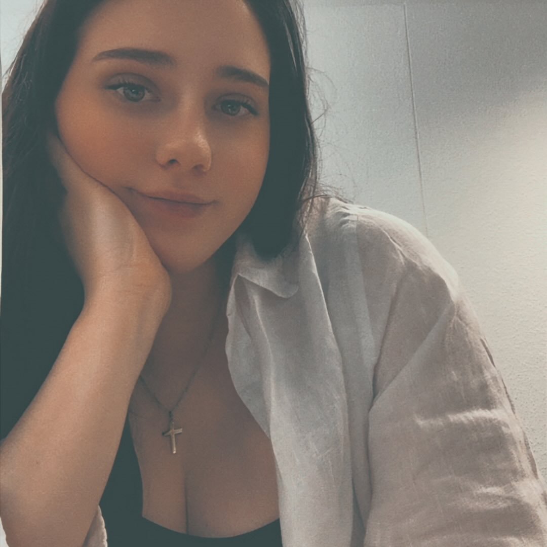 Instagram Profilbild von _neele_marie_