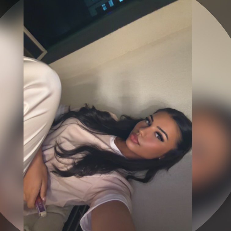 Instagram Profilbild von florentina.gjk