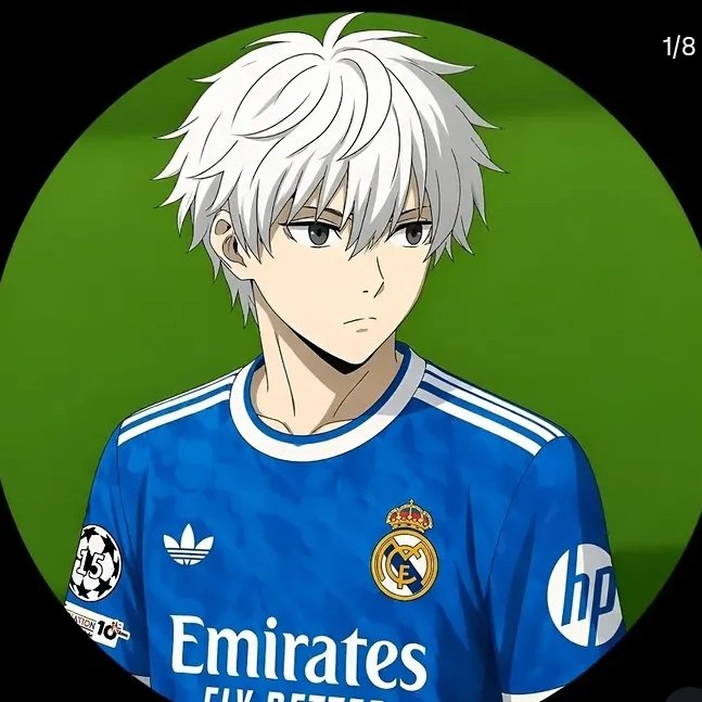 Instagram Profilbild von mirage.mood