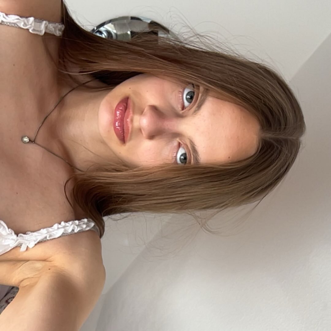 Instagram Profilbild von janice.623