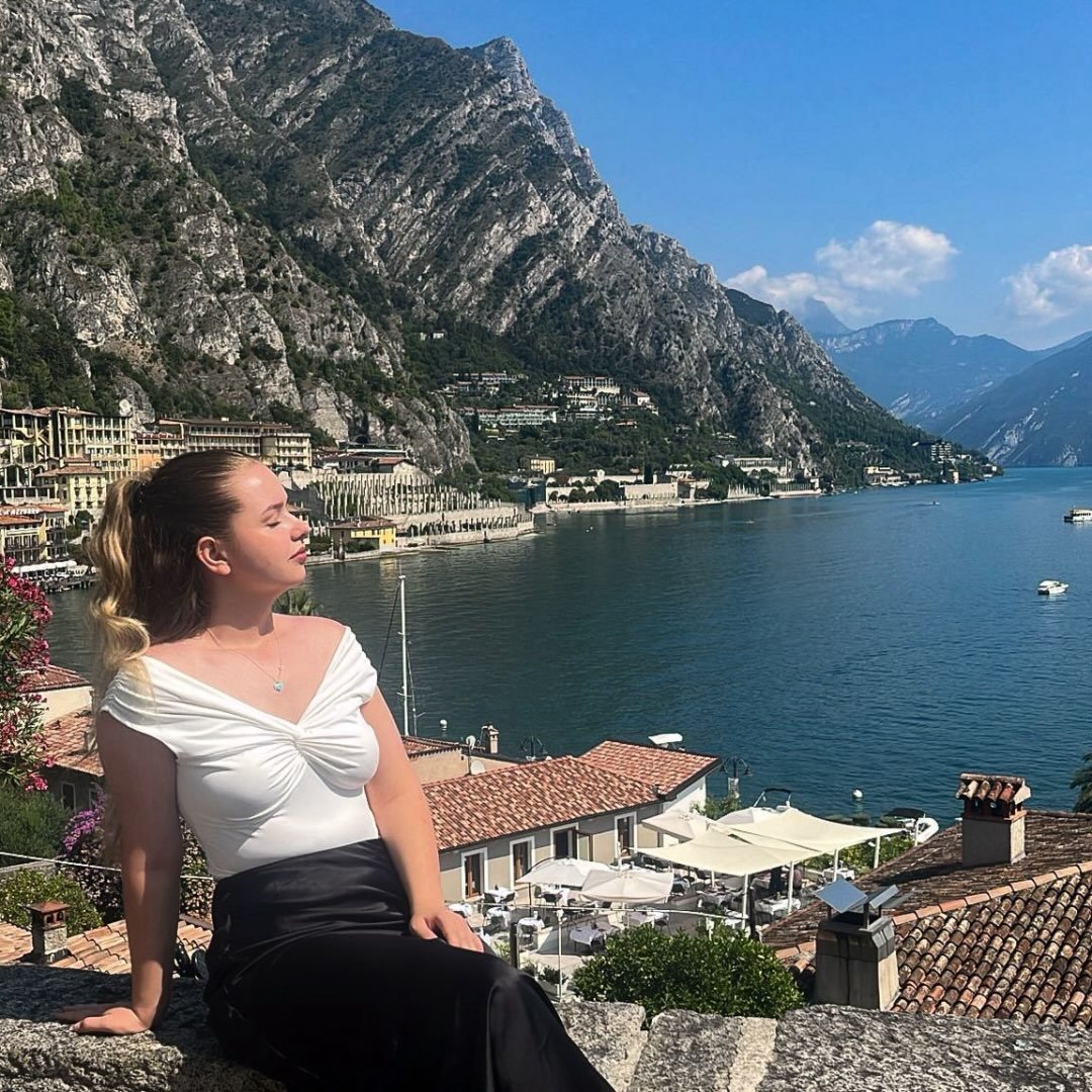 Instagram Profilbild von evelina.wtr