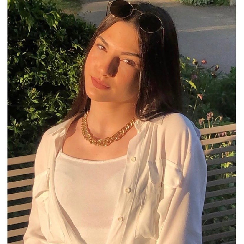 Instagram Profilbild von milena.fsh
