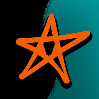 Instagram Profilbild von yunkaxd