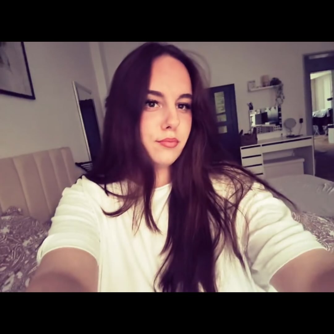 Instagram Profilbild von 23.nina_