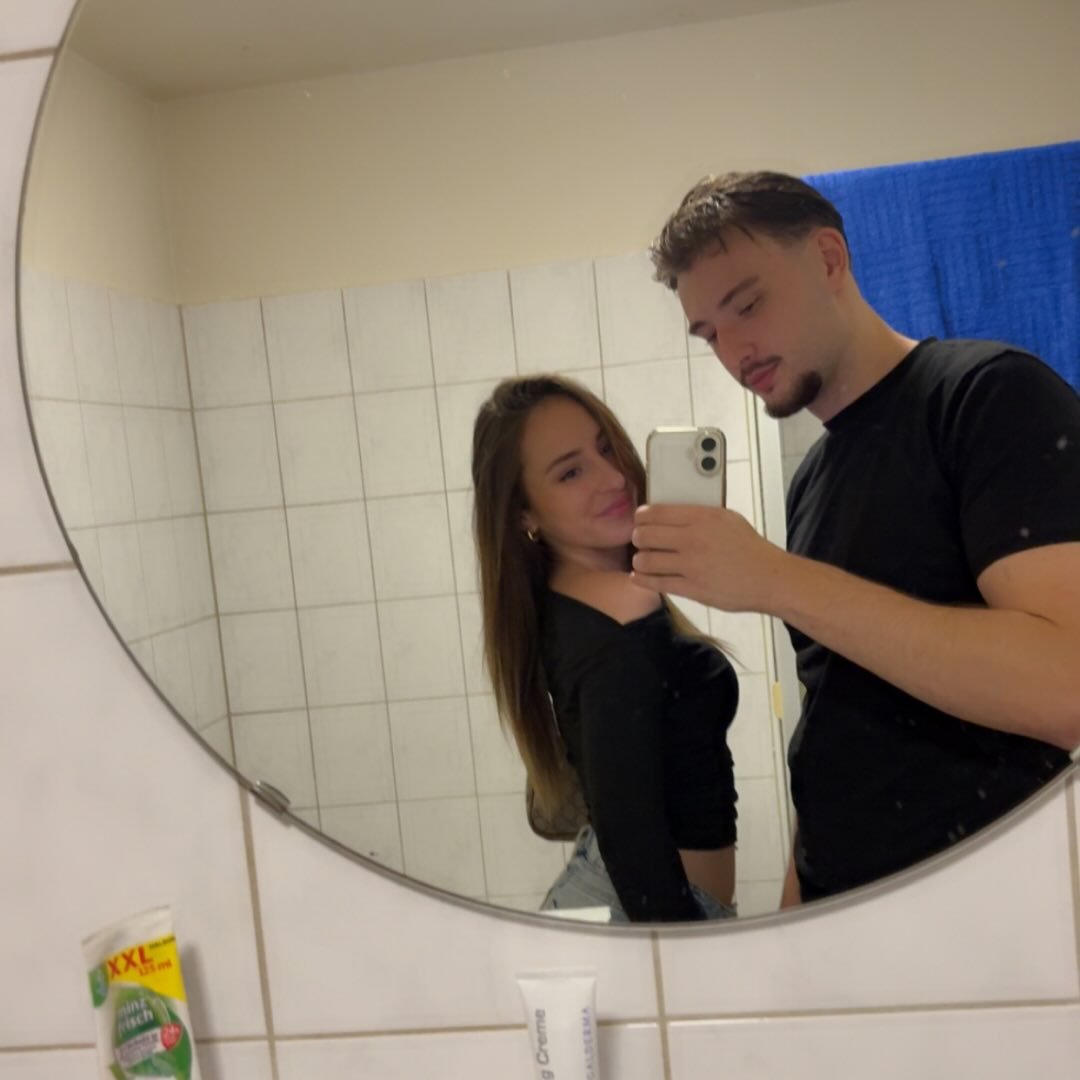 Instagram Profilbild von 00.chntl