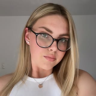 Instagram Profilbild von xceliiine99