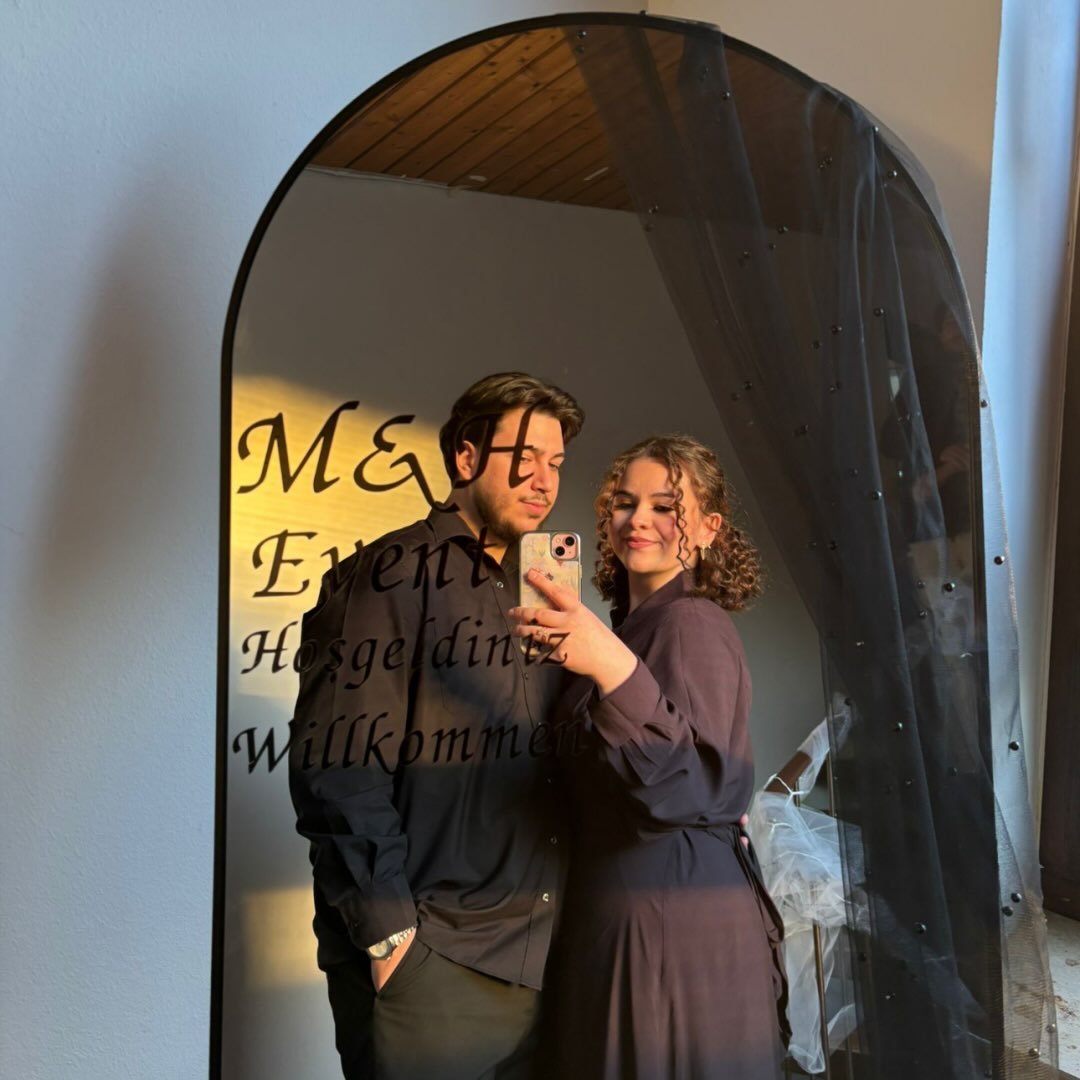 Instagram Profilbild von yasinlx