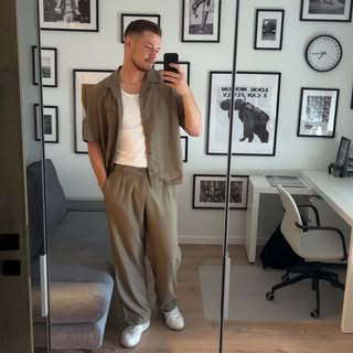 Instagram Profilbild von andrej_pnkr