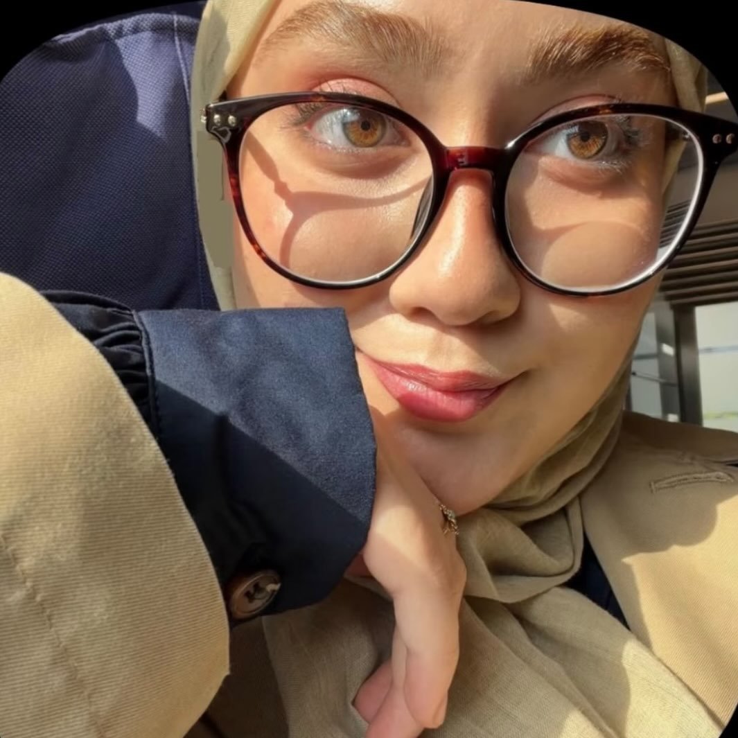 Instagram Profilbild von aissennurr