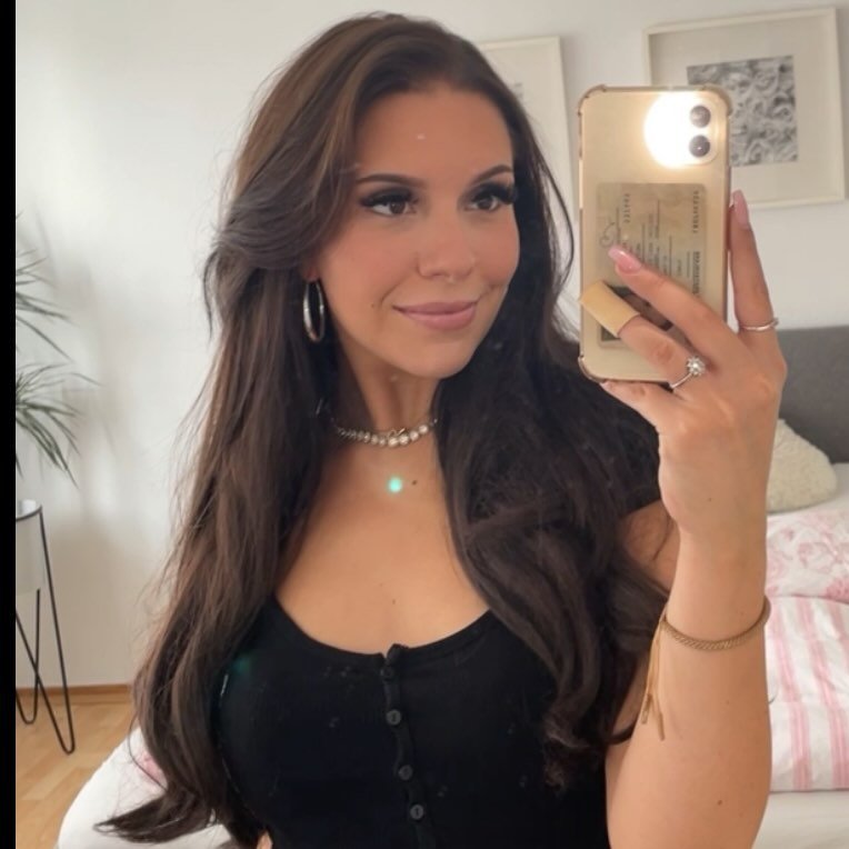 Instagram Profilbild von emiliactu