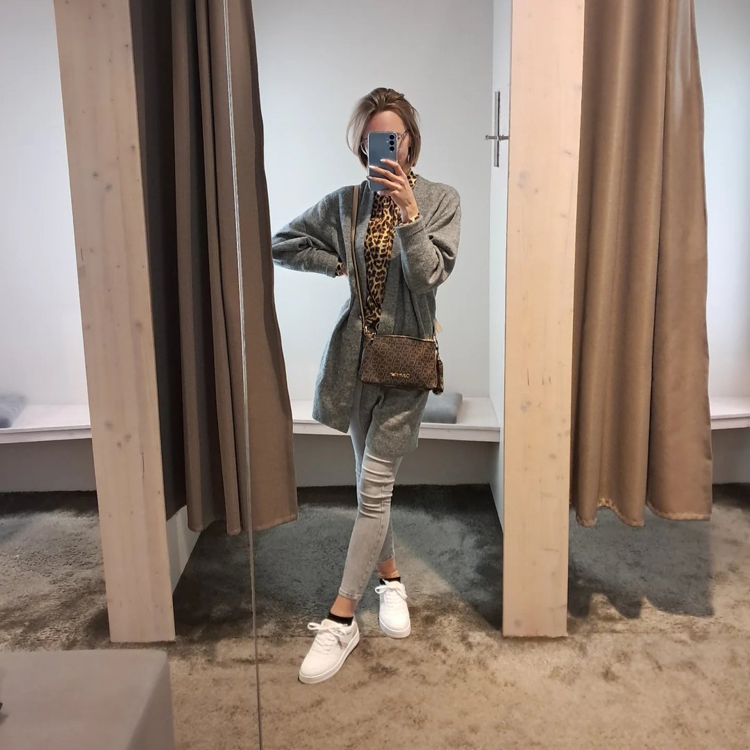 Instagram Profilbild von rem.jennifer