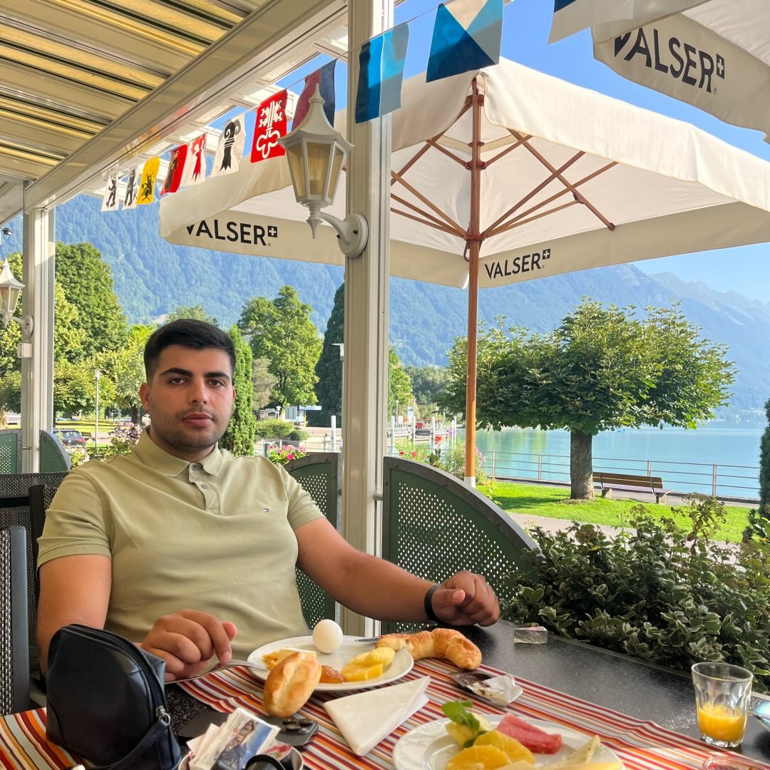 Instagram Profilbild von osman_dagistanli