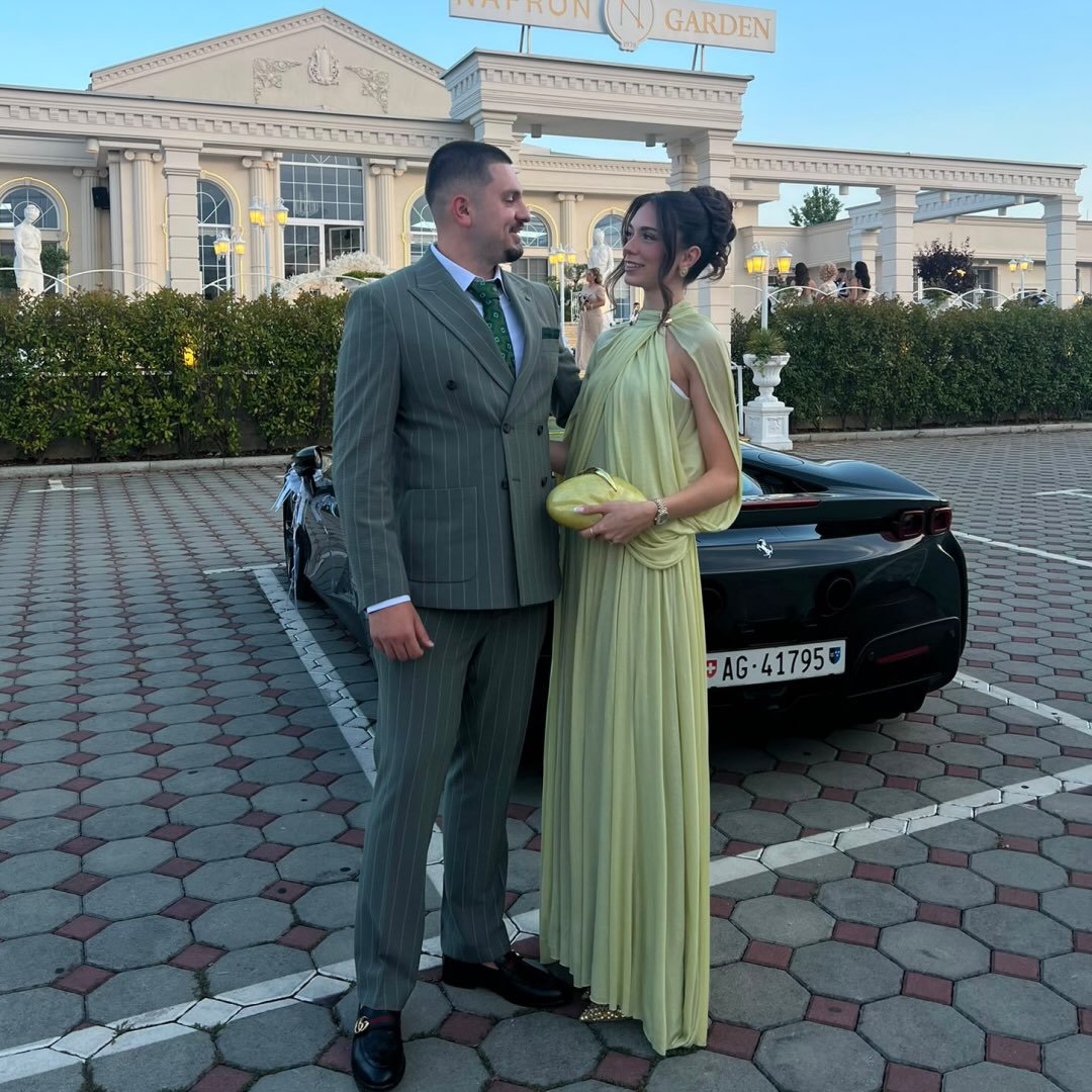 Instagram Profilbild von mejsa.hajdari