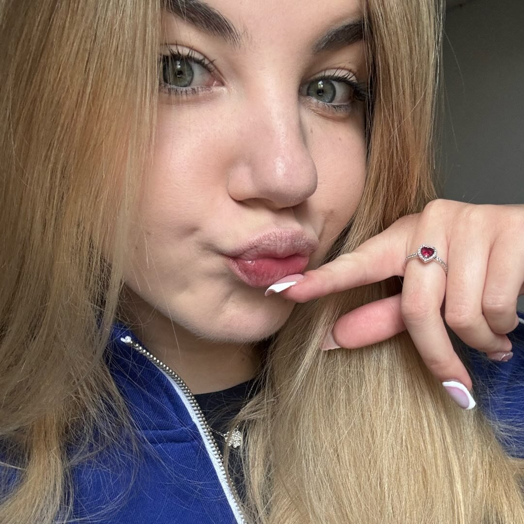Instagram Profilbild von a_ncia