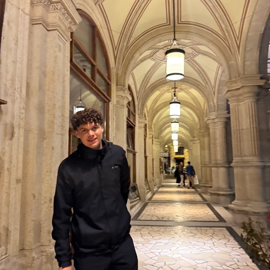 Instagram Profilbild von mathismodl
