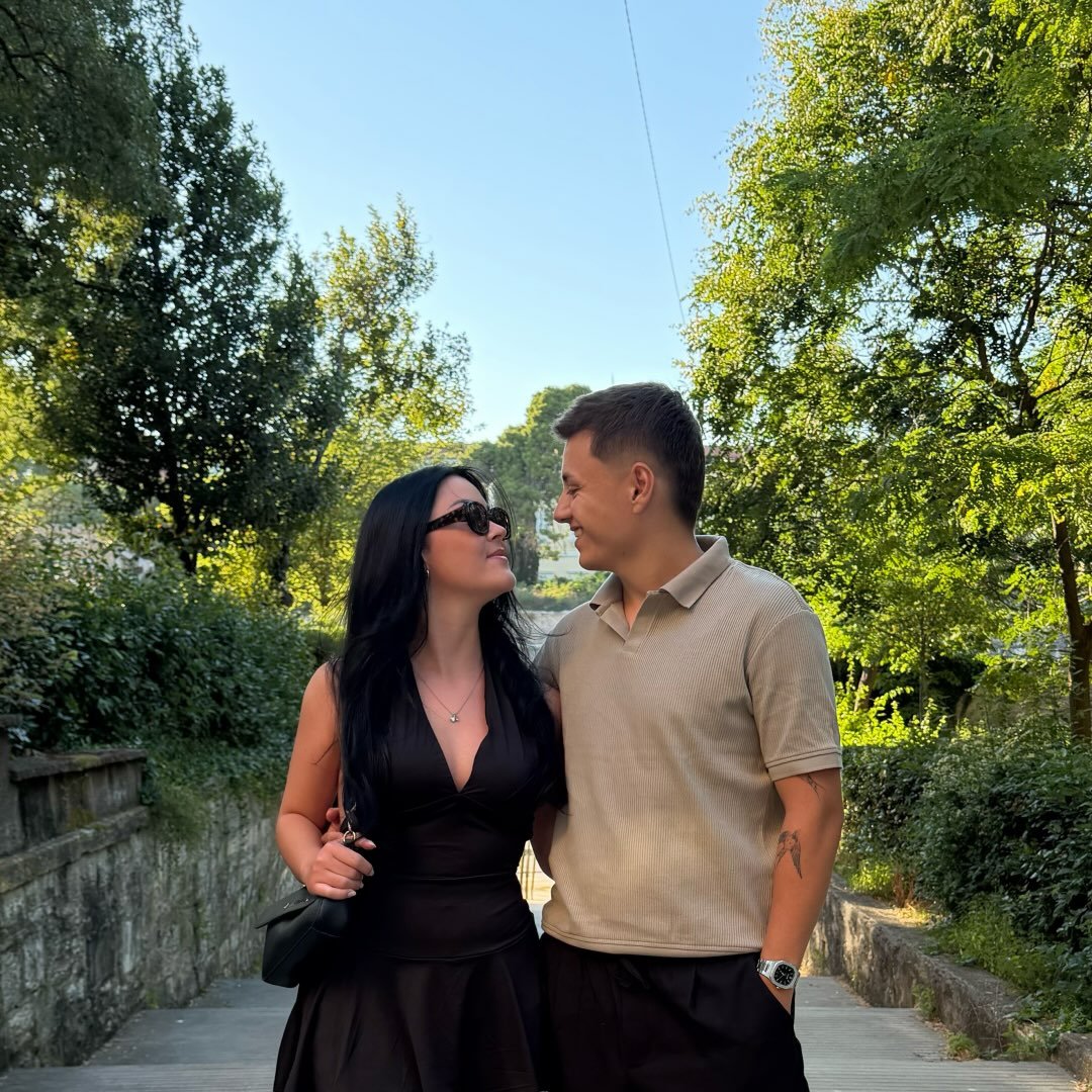 Instagram Profilbild von stefanie.ksng