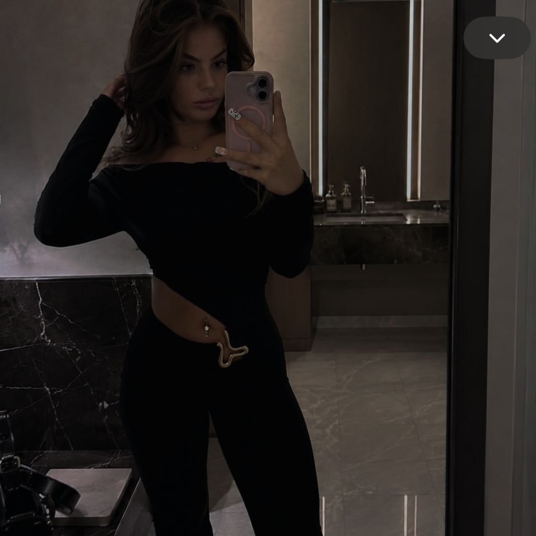 Instagram Profilbild von stefania.snc
