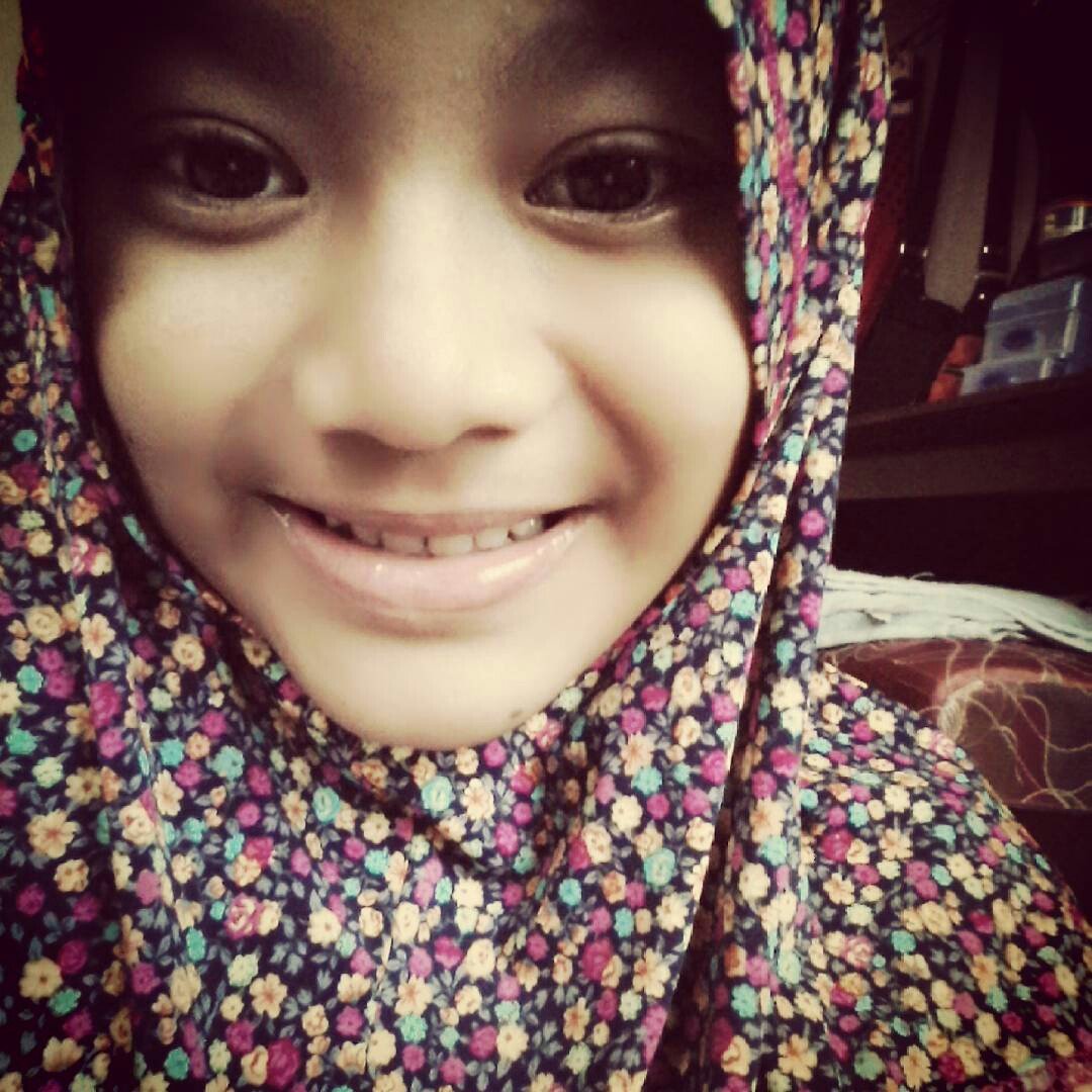 Instagram Profilbild von edaa24_