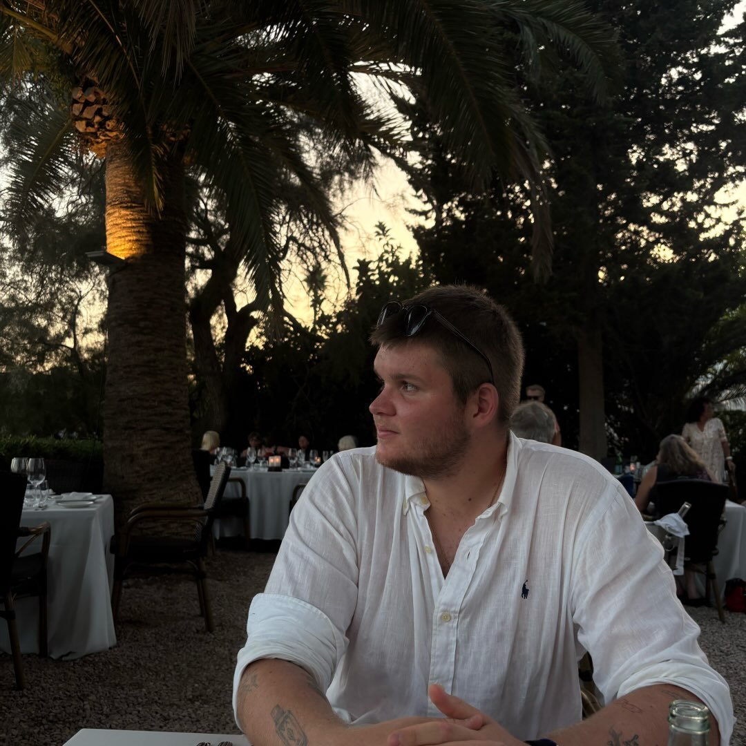 Instagram Profilbild von maxi.christl
