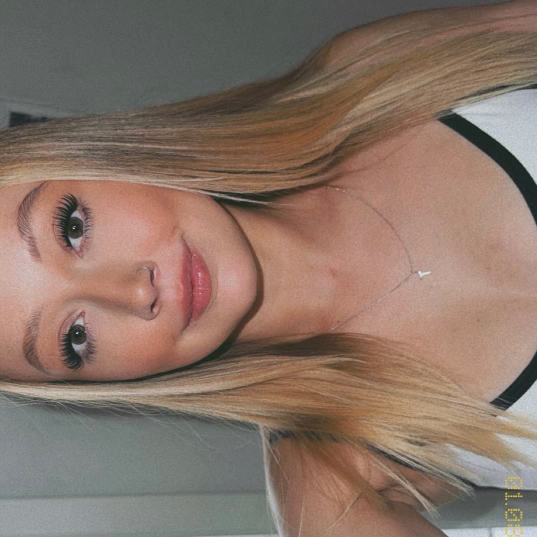 Instagram Profilbild von leonie.ptw