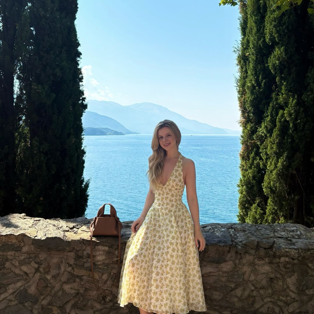 Instagram Profilbild von leastojanovska