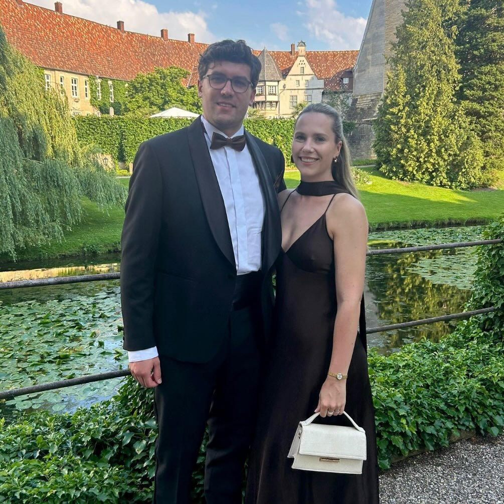 Instagram Profilbild von kathimxx