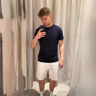 Instagram Profilbild von basti_.be