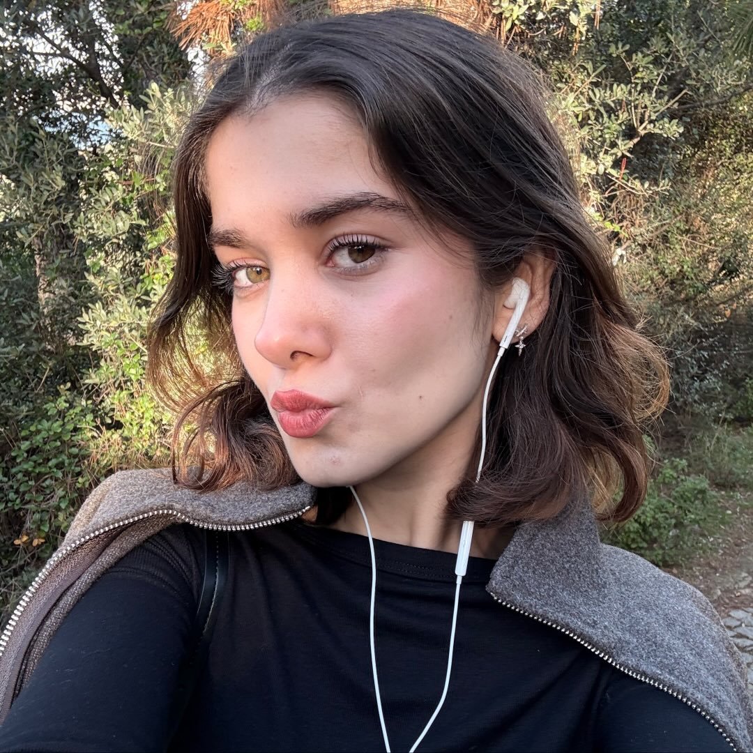 Instagram Profilbild von feyza.yzc