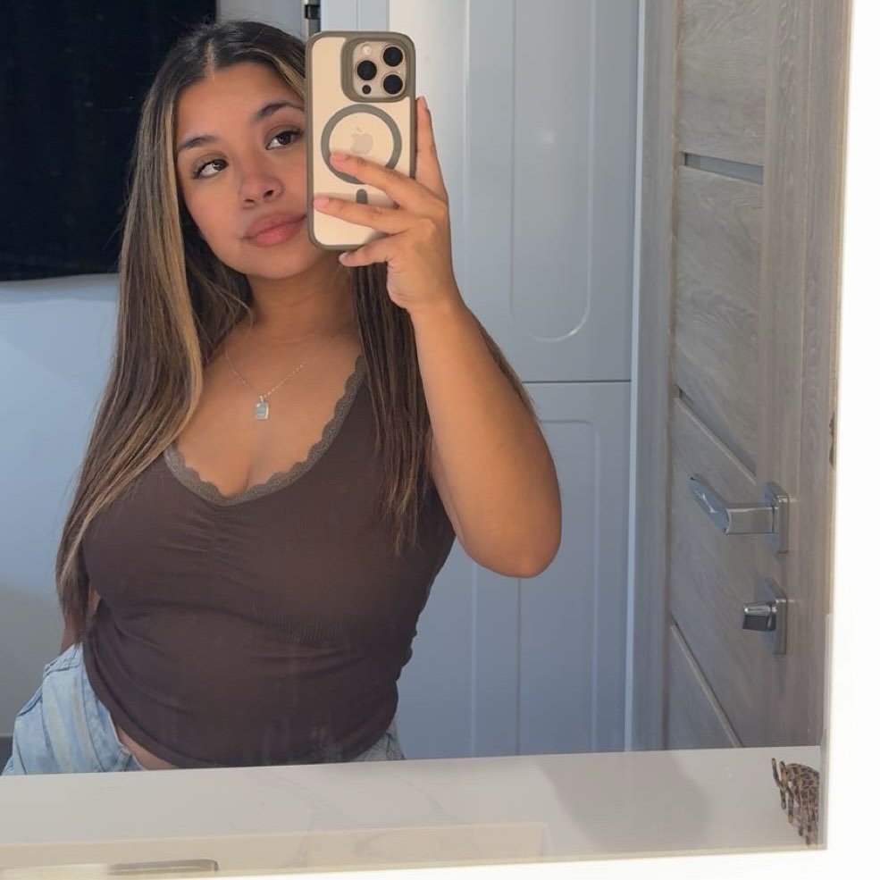 Instagram Profilbild von maria_arroyo_