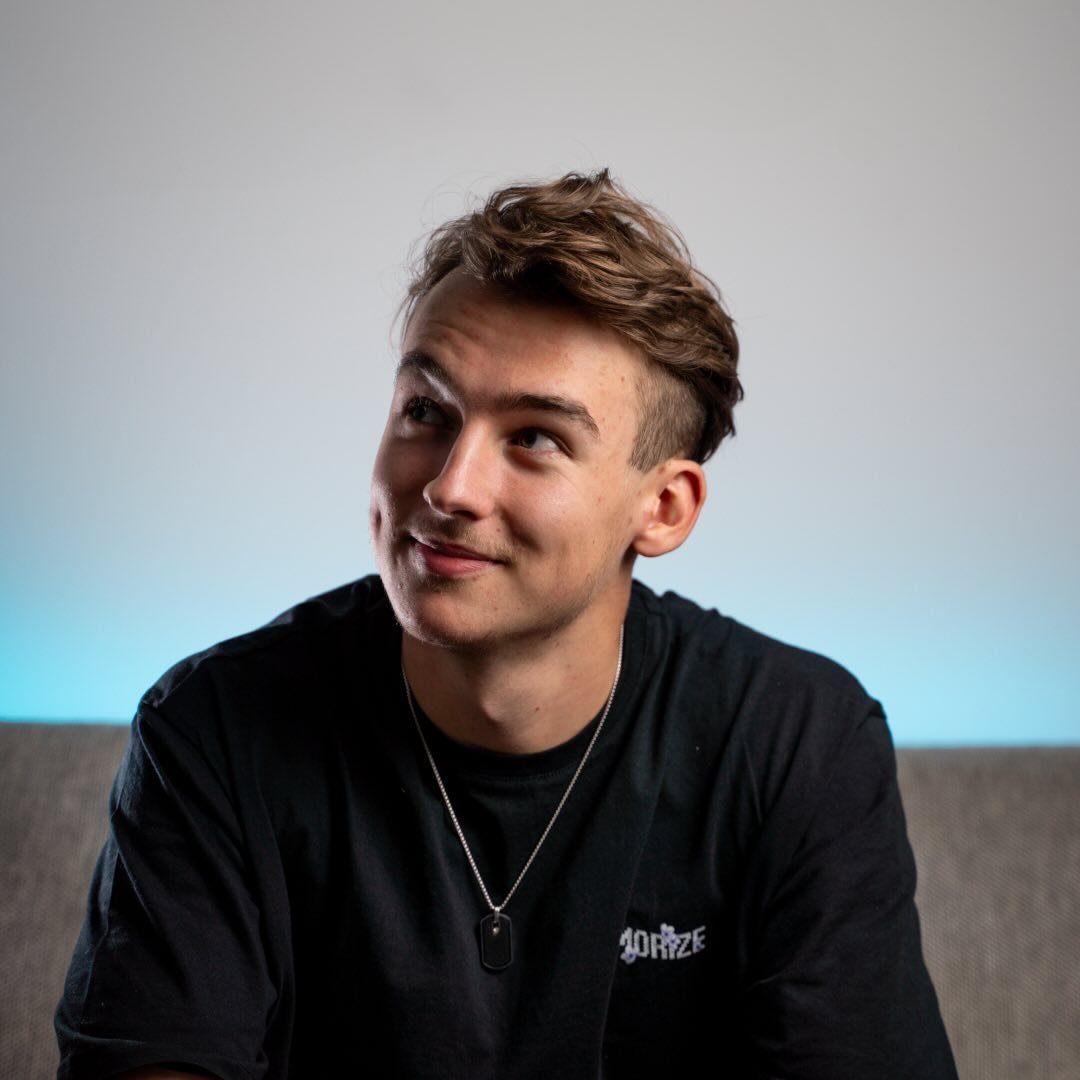 Instagram Profilbild von alex.graf2