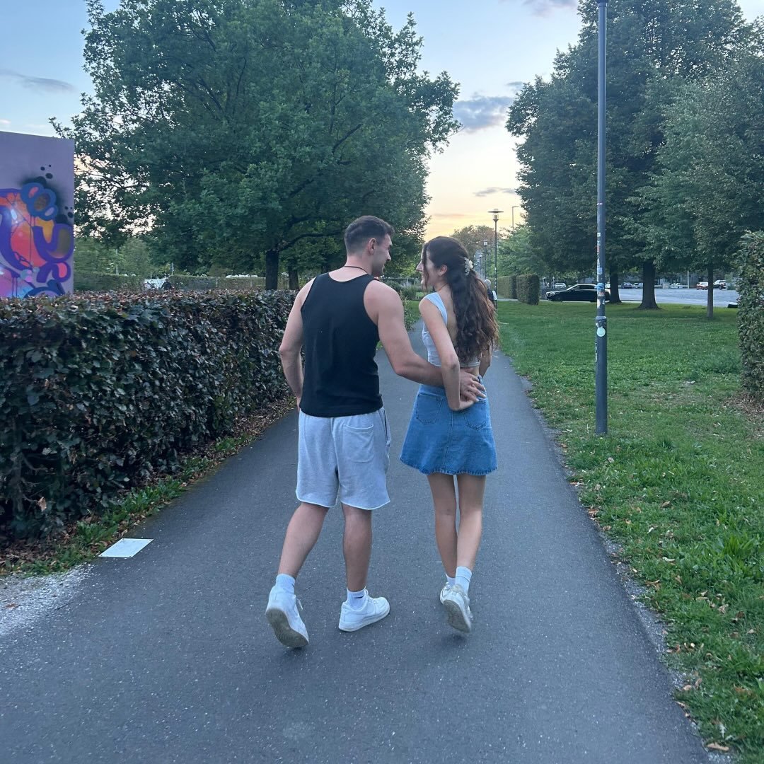 Instagram Profilbild von heuteabendwirdehrenlos