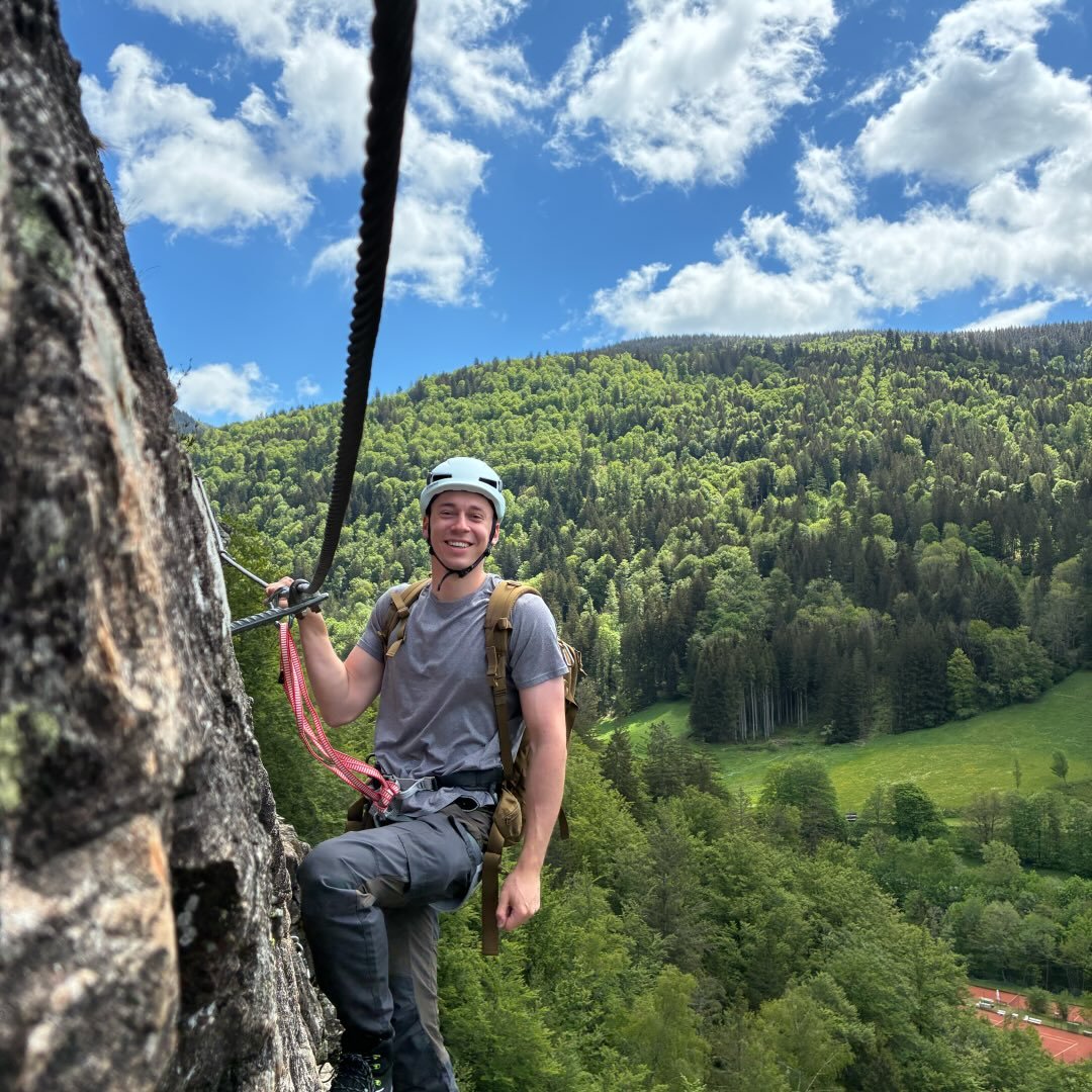 Instagram Profilbild von julian.gblr