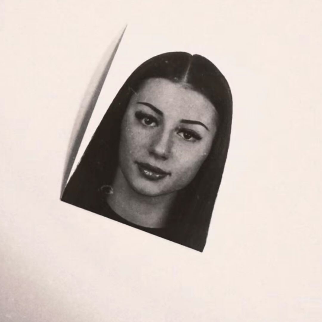 Instagram Profilbild von leoni.ztu