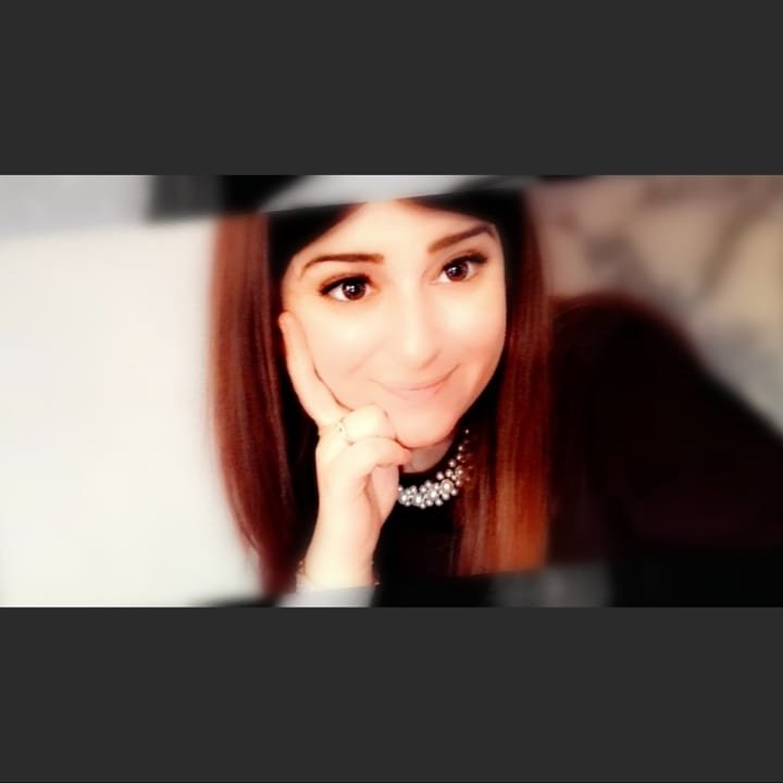 Instagram Profilbild von marinax_
