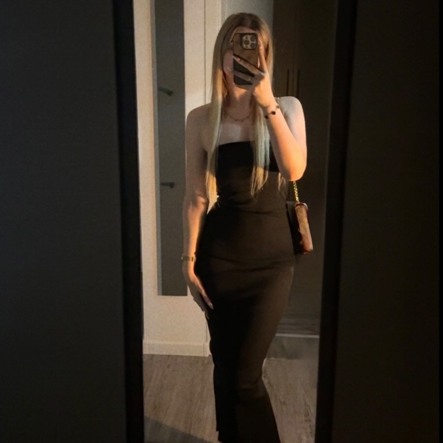 Instagram Profilbild von anna.wlhlm