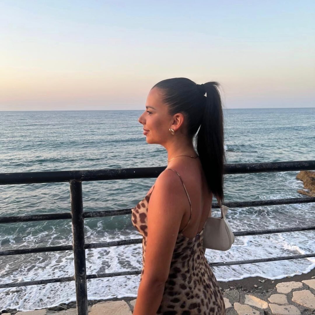Instagram Profilbild von lorenabrssr
